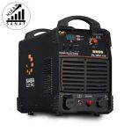 برش پلاسما اینورتری 122آمپر سه فاز صبا الکتریک مدل PL-INV-122 WC هواخنک