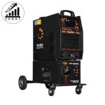 برش پلاسما اینورتری 160 آمپر پلاس سه فاز آبخنک صبا الکتریک مدل PL-INV-160-WC PLUS