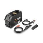 تصاویر دستگاه جوش COMFORT SERIES R201 صبا الکتریک سری کامفور8