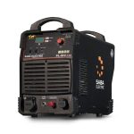 تصویر برش پلاسما اینورتری 122آمپر سه فاز صبا الکتریک مدل PL-INV-122 WC هواخنک