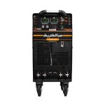 تصویر دستگاه اینورتر زیرپودری صبا الکتریک مدل POWER-SUB-INV SERIES 12.53