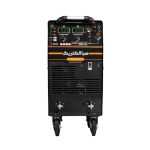 تصویر دستگاه اینورتر گوج 1000آمپر صبا الکتریک مدلPOWER-GOUGE-INV SERIES-10.00