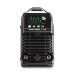 تصویر دستگاه جوش COMFORT SERIES R201 صبا الکتریک سری کامفور8