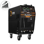 دستگاه اینورتر زیرپودری صبا الکتریک مدل POWER-SUB-INV SERIES 12.53