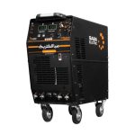 عکس دستگاه اینورتر زیرپودری صبا الکتریک مدل POWER-SUB-INV SERIES 12.53