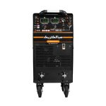 عکس دستگاه اینورتر گوج 1250آمپر صبا الکتریک مدل POWER-GOUGE-INV SERIES-12.50