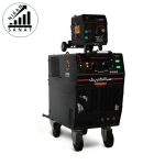 دستگاه جوش CO2 صبا 650 میگ مگ آب خنک ترانسی