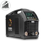 اینورتر (دستگاه جوش) صنعتی ٢۳٠ آمپر صبا مدلCOMFORT SERIES R 231
