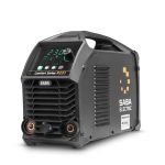 عکس اینورتر (دستگاه جوش) صنعتی ٢۳٠ آمپر صبا مدلCOMFORT SERIES R 231