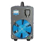 تصاویر دستگاه جوشکاری ARC-400 هولد