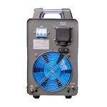 تصاویر دستگاه جوشکاری CUT-120 هولد