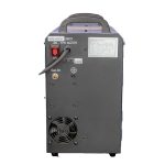 تصاویر دستگاه جوشکاری MIG-200P هوولد