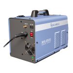 تصاویر دستگاه جوشکاری MIG-250S هوولد