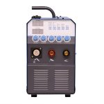 تصاویر دستگاه جوشکاری MIG-270S هوولد