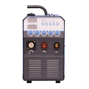 تصاویر دستگاه جوشکاری MIG-270S هوولد