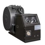 تصاویر دستگاه جوشکاری NBC-500 هوولد