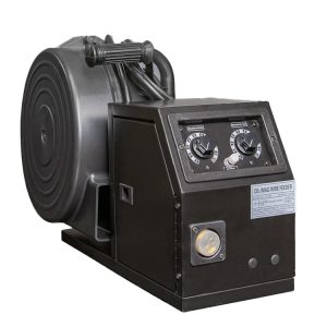 تصاویر دستگاه جوشکاری NBC-500 هوولد