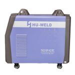 تصاویر دستگاه جوشکاری TIG-315P AC/DC Digital هولد