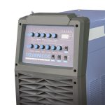 تصاویر دستگاه جوشکاری TIG-500P AC/DC Manual هولد