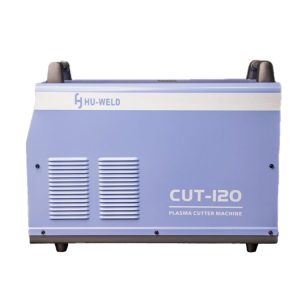 تصویر دستگاه جوشکاری CUT-120 هولد