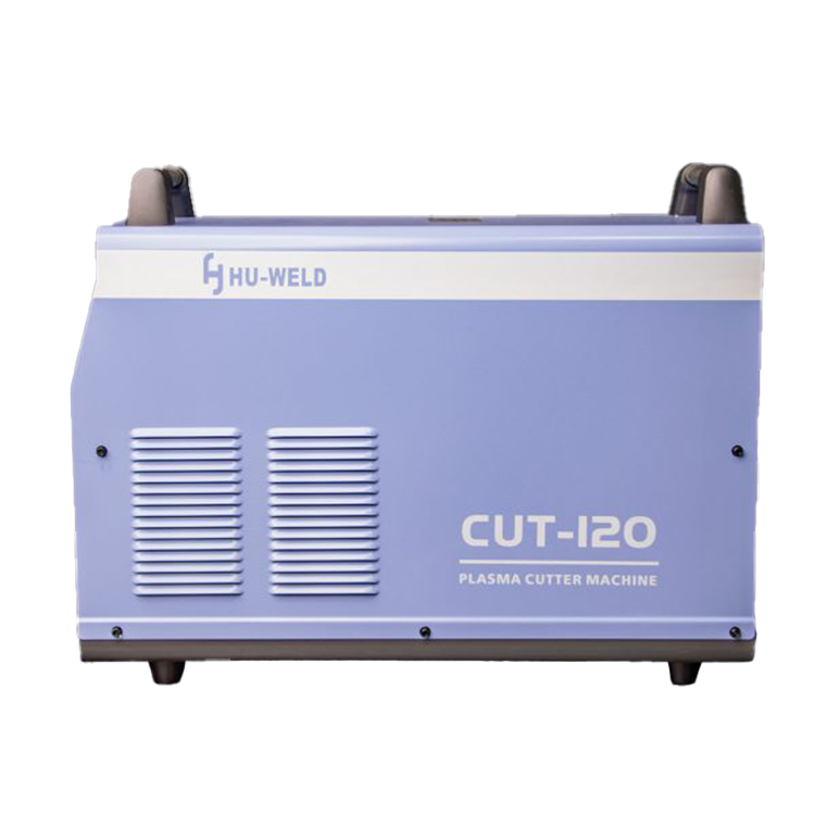 تصویر دستگاه جوشکاری CUT-120 هولد