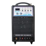تصویر دستگاه جوشکاری CUT-160 هولد