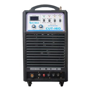 تصویر دستگاه جوشکاری CUT-160 هولد