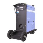 تصویر دستگاه جوشکاری MIG-350 Inter هوولد