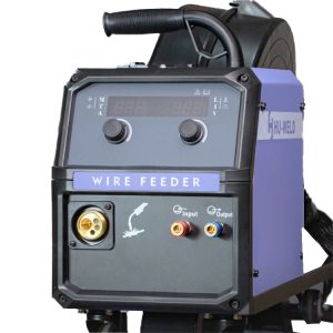 تصویر دستگاه جوشکاری MIG-500P هوولد