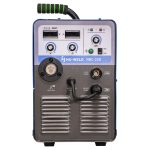 تصویر دستگاه جوشکاری NBC-250 هوولد