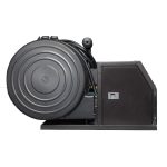 تصویر دستگاه جوشکاری NBC-500 هوولد