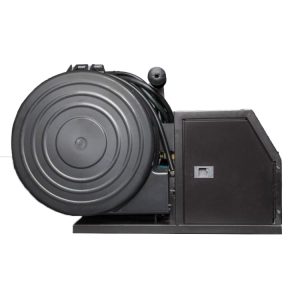 تصویر دستگاه جوشکاری NBC-500 هوولد