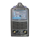 تصویر دستگاه جوشکاری TIG-250 Cold هوولد