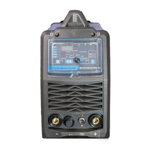 تصویر دستگاه جوشکاری TIG-250 Cold هوولد