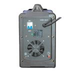 تصویر دستگاه جوشکاری TIG-250P AC/DC هوولد