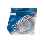 تصویرها دستگاه جوشکاری MIG-200P هوولد