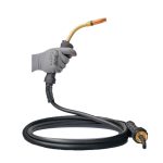 تصویرها دستگاه جوشکاری MIG-350 Inter هوولد