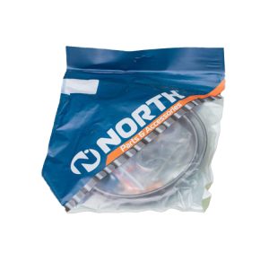 تصویرها دستگاه جوشکاری MIG-500P هوولد