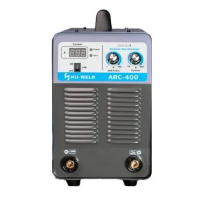 عکس دستگاه جوشکاری ARC-400 هولد