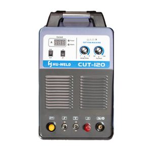 عکس دستگاه جوشکاری CUT-120 هولد
