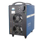 عکس دستگاه جوشکاری CUT-160 هولد