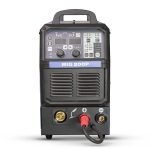 عکس دستگاه جوشکاری MIG-200P هوولد