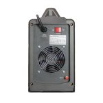 عکس دستگاه جوشکاری TIG-250 Cold هوولد