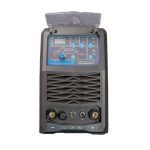 عکس دستگاه جوشکاری TIG-250P AC/DC هوولد