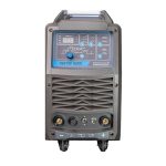 عکس دستگاه جوشکاری TIG-315P AC/DC Digital هولد