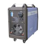 عکس دستگاه جوشکاری TIG-315P AC/DC Manual هولد