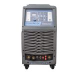 عکس دستگاه جوشکاری TIG-500P AC/DC Digital هولد