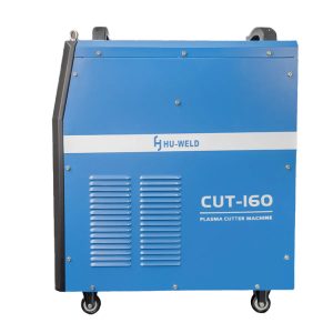 عکس ها دستگاه جوشکاری CUT-160 هولد