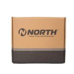 عکس ها دستگاه جوشکاری MIG-350 Inter هوولد