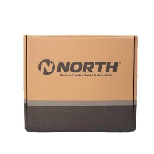 عکس ها دستگاه جوشکاری MIG-350 Inter هوولد